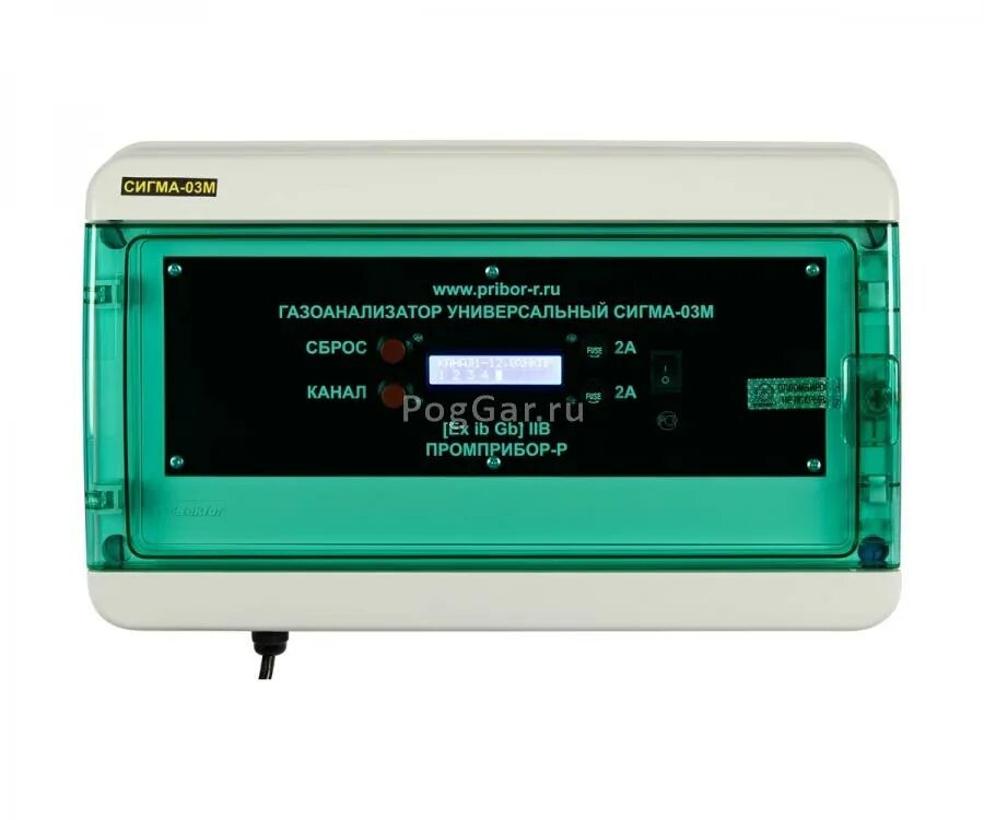 фст-03 сигнализатор загазованности. газоанализатор-течеискатель ант-3м производитель. газоанализатор фст-03м. газоанализатор анкат-64м3-02. блок датчика фст-03м.