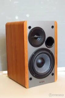 Edifier 1280t