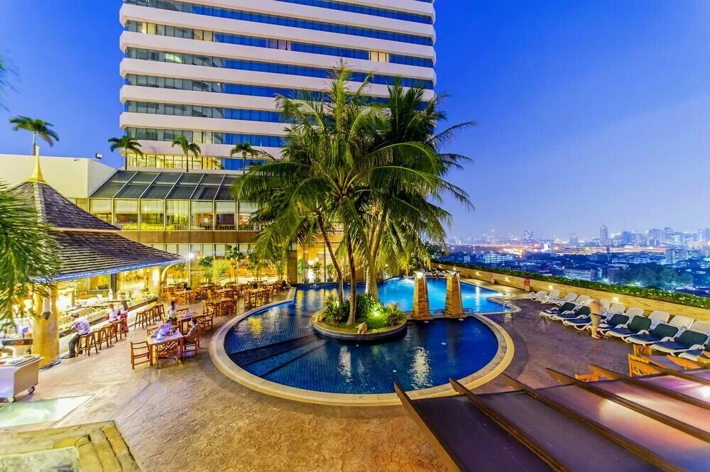 Prince palace hotel bangkok. принц палас отель. Prince palace bangkok. бангкок принц палас отель фото. принц палас отель.