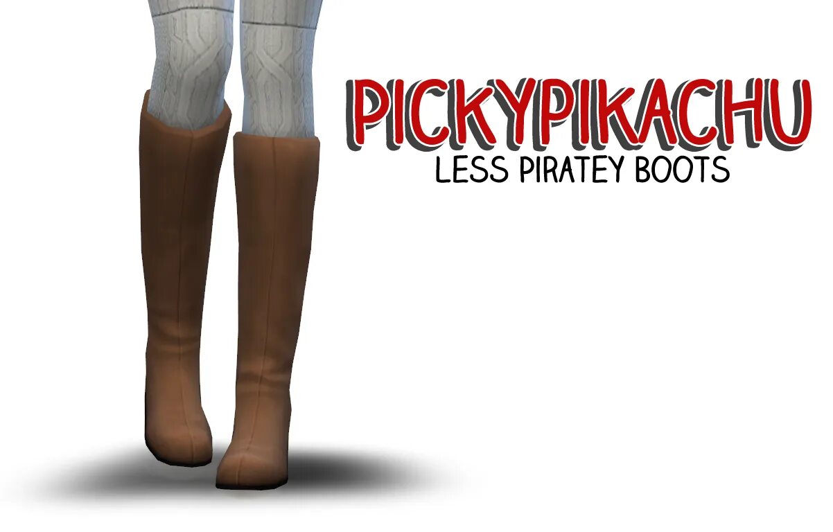 Sim boot. Симс 4 высокие сапоги. симс 3 сапоги. converse knee high boots sims 4. необычные сапоги симс 4.