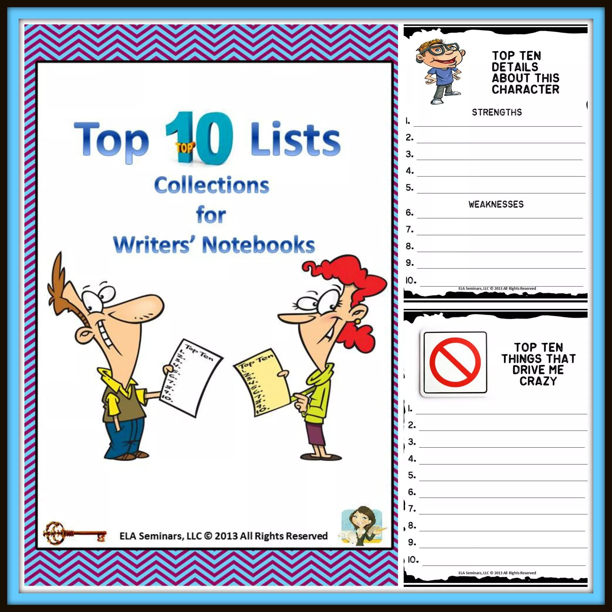 Top 10 list. Top на листе. list 10. top list template.