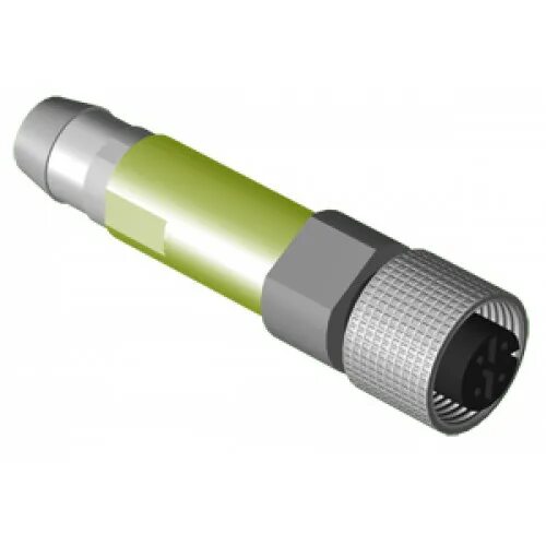 Соединитель cs. Соединитель к датчикам cs s255r-3 (pg9). соединитель cs s20-3-10 teko. соединитель к бесконтактным выключателям cs s48-1-2. соединитель cs s263-3.