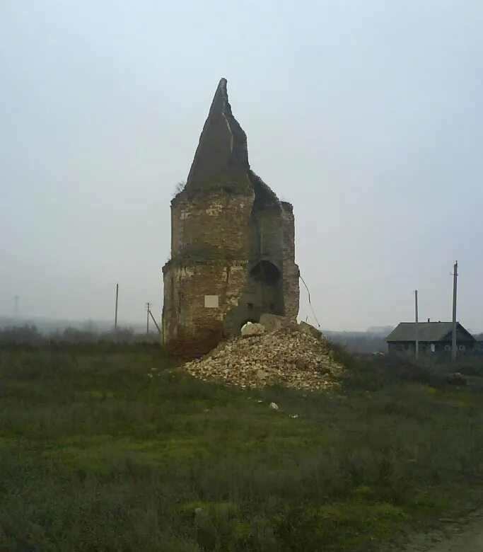 Погода в канадее в николаевском. Канадейская башня Ульяновская область. Башня в Канадее Ульяновская область. Сторожевая башня Канадейская. Канадей Ульяновская область Николаевский район.