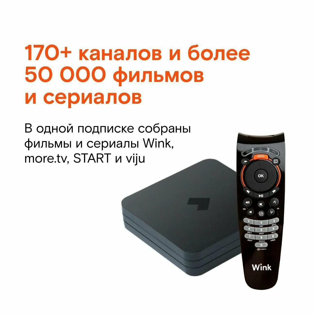 Пра про приставки правило. Приставка за. Приставки в русском языке список. Приставка по подписке. Приставки по и па правило.