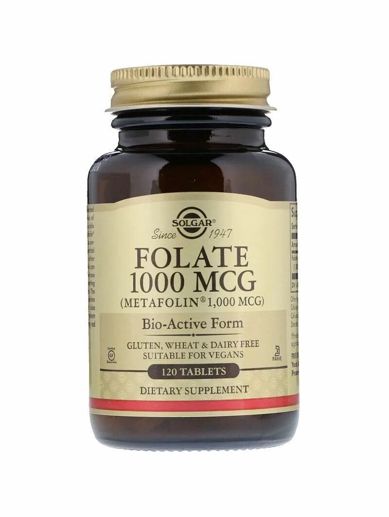 Solgar b complex high potency капсулы отзывы. Солгар биотин 5000. solgar omega 3 950 mg. коэнзим q10 solgar. солгар лактаза 3500.