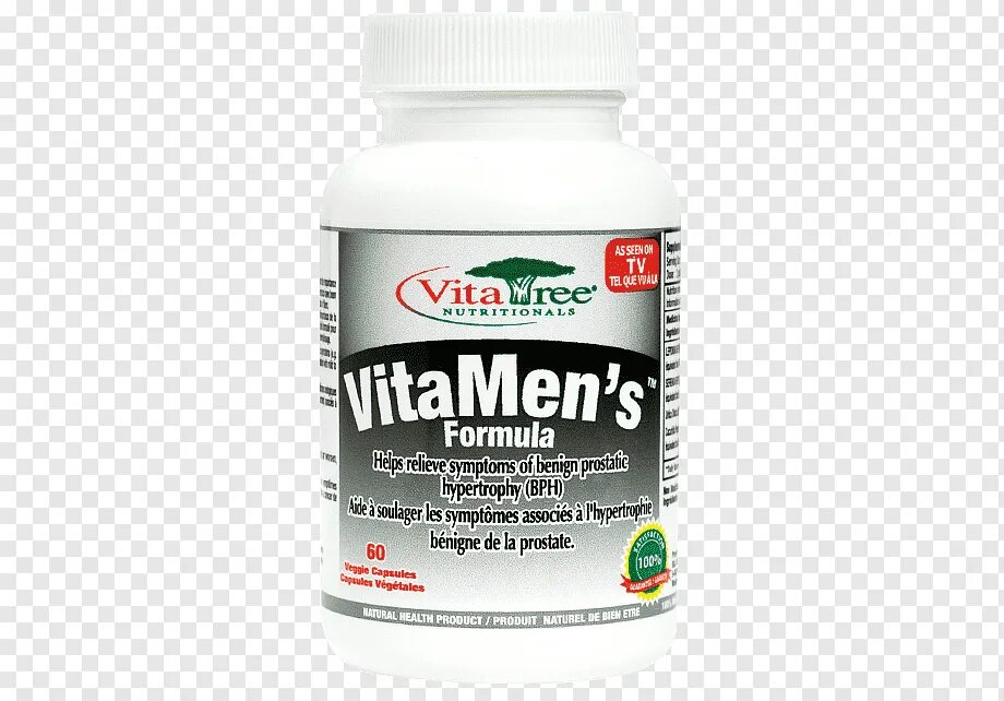 Бад png. Supplement png. Бад сервис. Бад сервис. Био флора пробиотик.