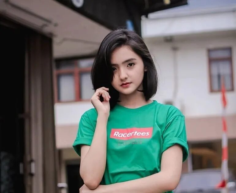 Bokep seleb tiktok. Artis tiktok. cewek cantik artis tik tok. artis-tamanegi. tik tok viral remix.