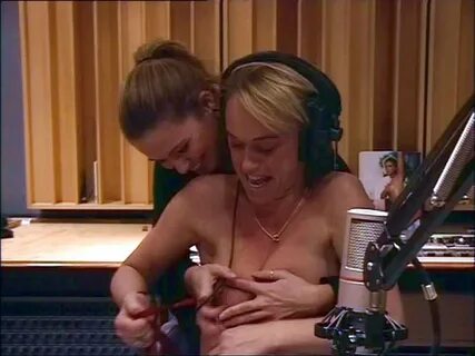 Cécile De Ménibus Aqababe Maxime Guény Découvrez No Télé Star nude sex pict...