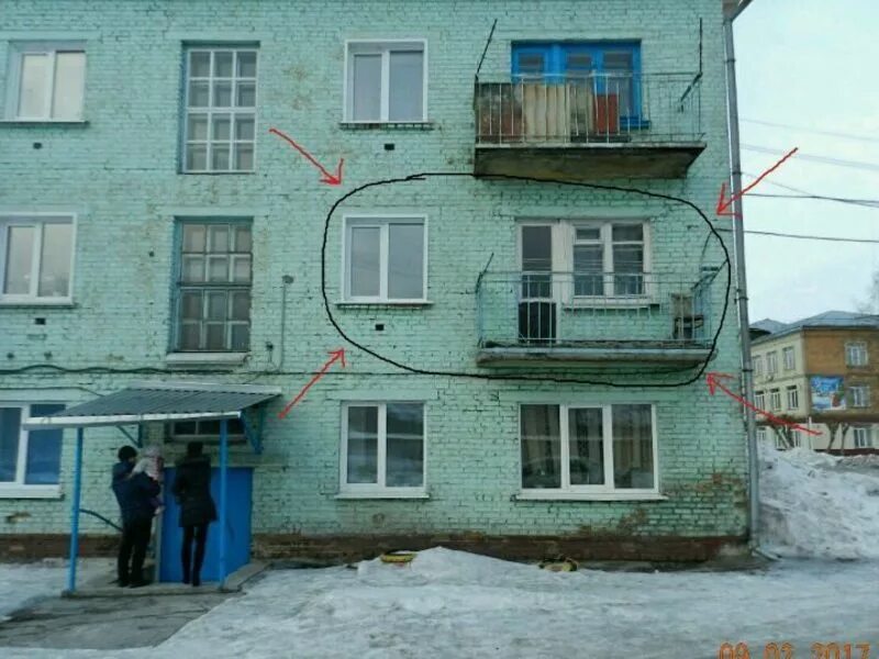 Прогноз погоды гурьевск на 14 дней. Кирова 34 гурьевск кемеровская область. гурьевск кемеровская область население. ярче гурьевск кемеровская область.