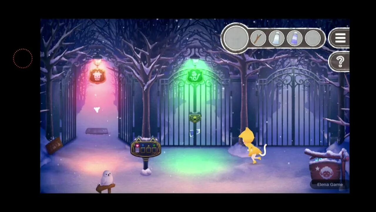 Как пройти игру stray cat. Stray cat doors 2. stray cat doors. stray cat doors 2 прохождение. stray cat doors 2 6.
