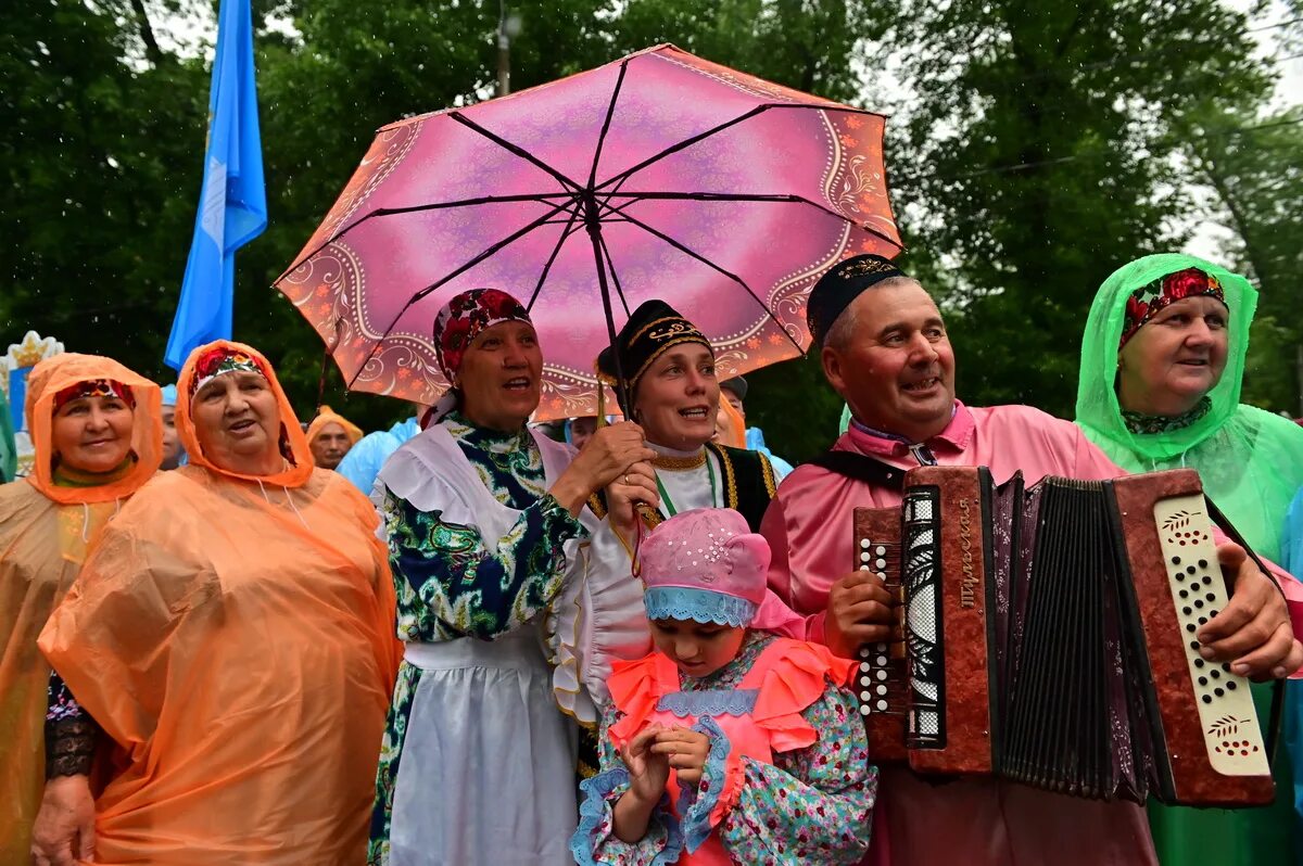 Сабантуй татарстан 2023. Татарский сабантуй 2023. Сабантуй в нижнем новгороде. Сабантуй г муравленко. Сабантуй нижний.