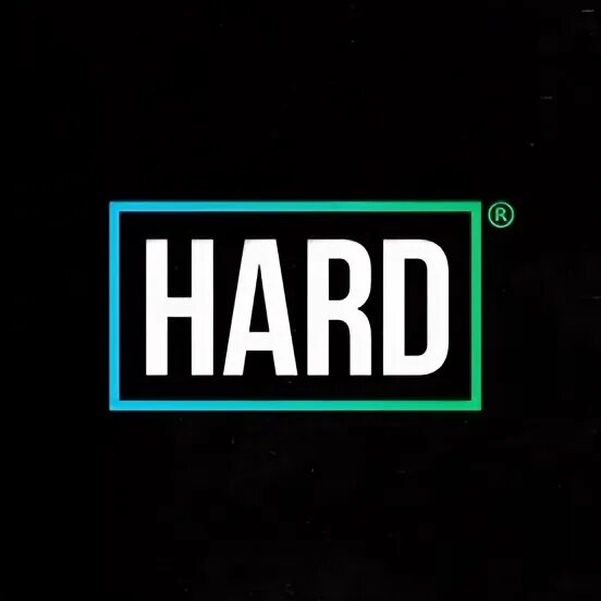 Hard design. Хард техно. Леттеринг дисней. Хард плей. Картинка кнопки easy,normal,hard.