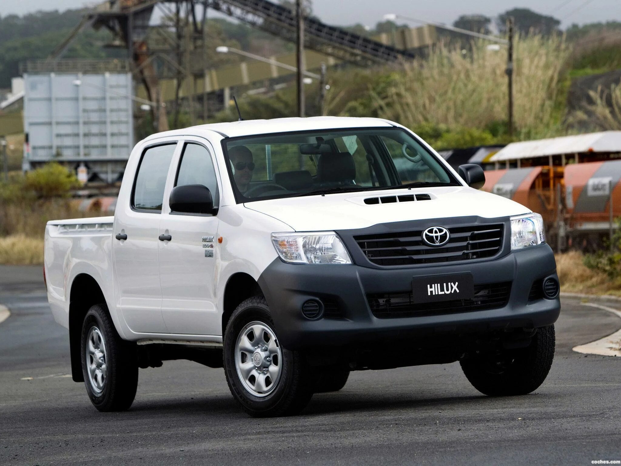 Пикап 2011. Toyota Hilux 2011. Toyota Hilux Double Cab. Toyota Hilux 4x4 Double Cab. Тойота Хайлюкс пикап 2011.