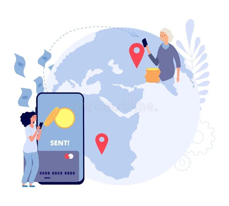 Электронный кошелек иконка. Bank transaction. Structure of banking system. Дистанционное банковское обслуживание (дбо). Sending bank.