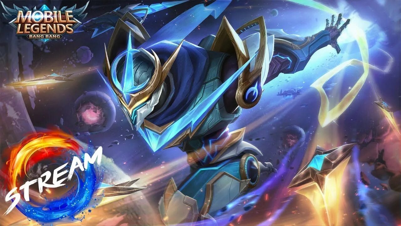 Mobile Legends стрим. Стример мобайл Легендс. Стрим мобайл легенд превью. Превью для стрима мобайл Легендс.