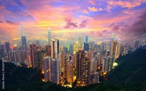 Web3 hong kong