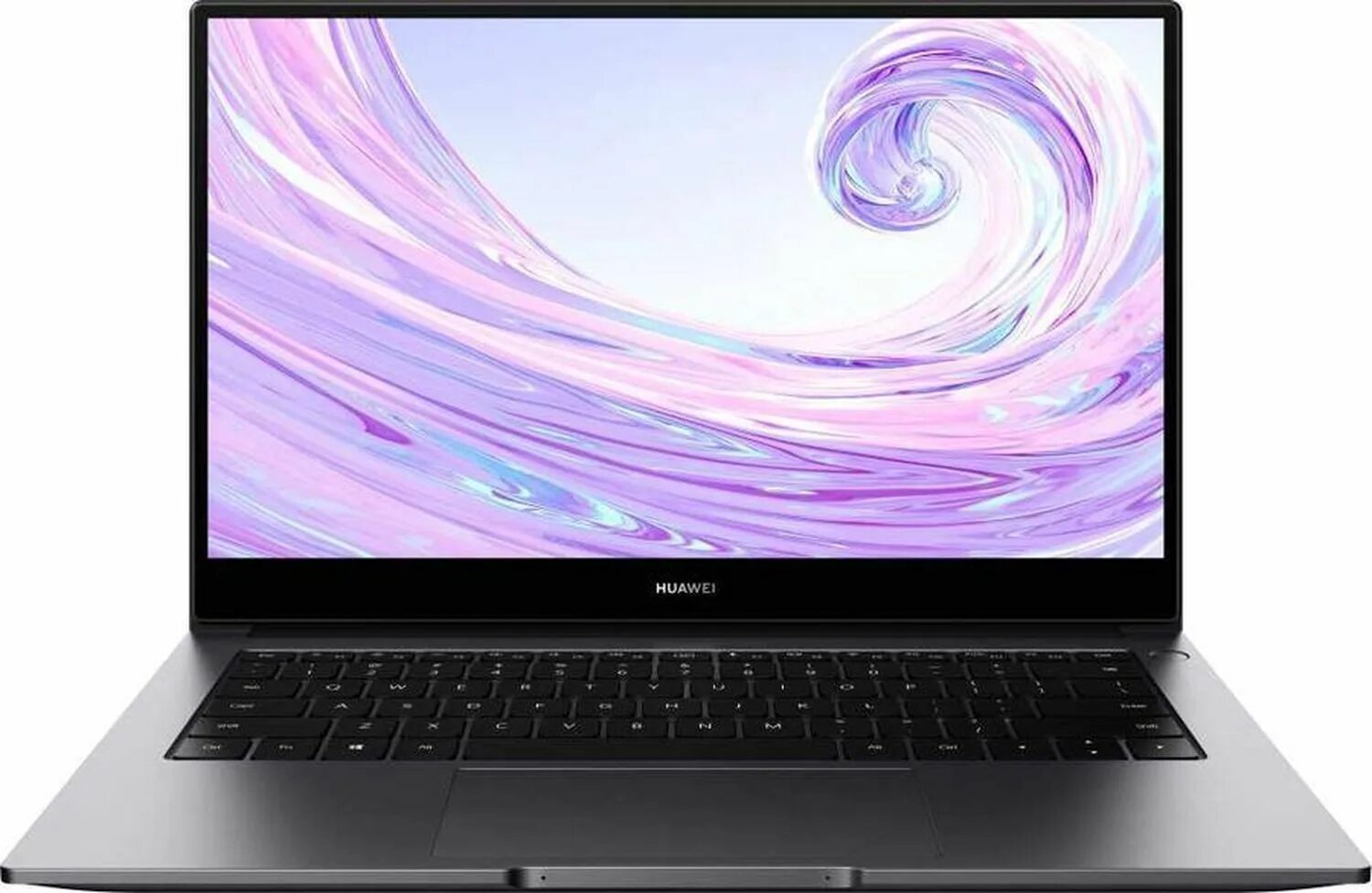 Huawei MATEBOOK. Huawei Mate book 14. Ноутбук Huawei d14. Ноутбук Huawei MATEBOOK D 14 2021 NBD-wdh9 8/512gb Mystic Silver.