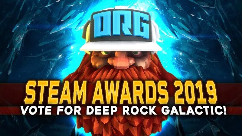 Дип рок галактик. Дип рок галактик стим. Deep Rock Galactic косметика. Deep Rock Galactic Шахтер. Deep rock galactic обновление