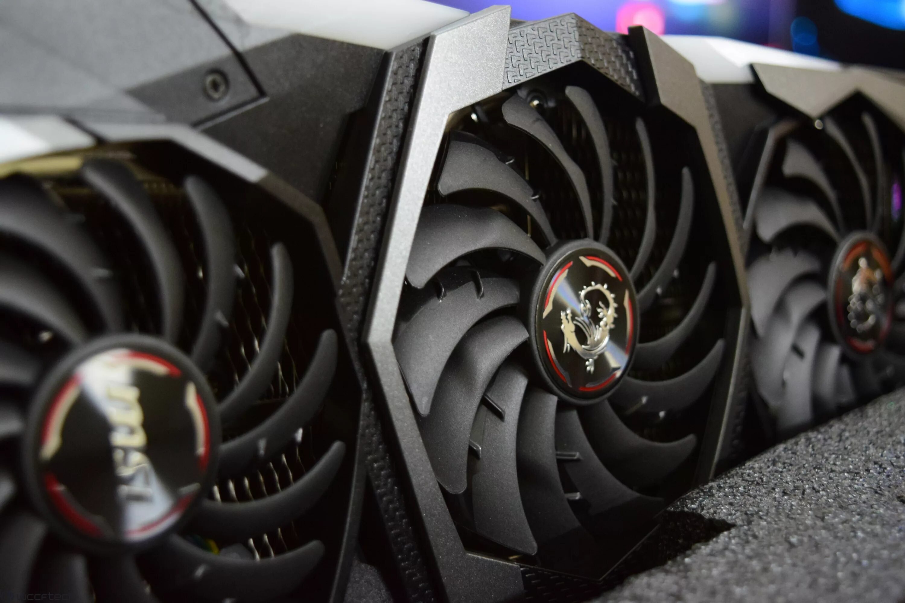 Rtx 2080 ti gaming. RTX 4090 MSI Gaming x Trio. 3060 Ti MSI радиатор. RTX 2080 super MSI E. RTX 3080 ti Gaming x Trio Cooling.