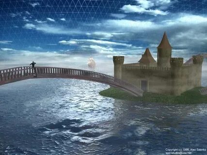 Рыцари сорока