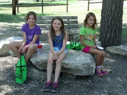 Fourth grade