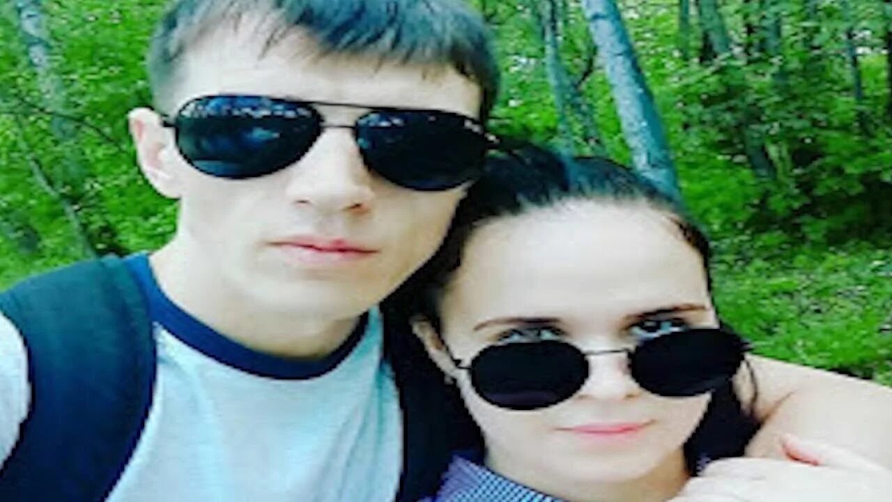 Блогеров виталик. Ангелина насибуллина и виталик. аферист ангелина. блоггер ангелина и андрей. блог ангелины из блога виталик и ангелина.
