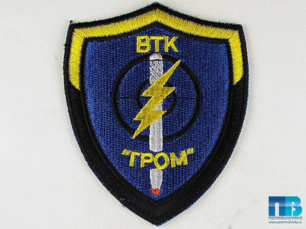 Нашивки для школьников. Шеврон наёмников сталкер. Вышитый шеврон. Шеврон пантера rapxa. Изображение на шевронах.