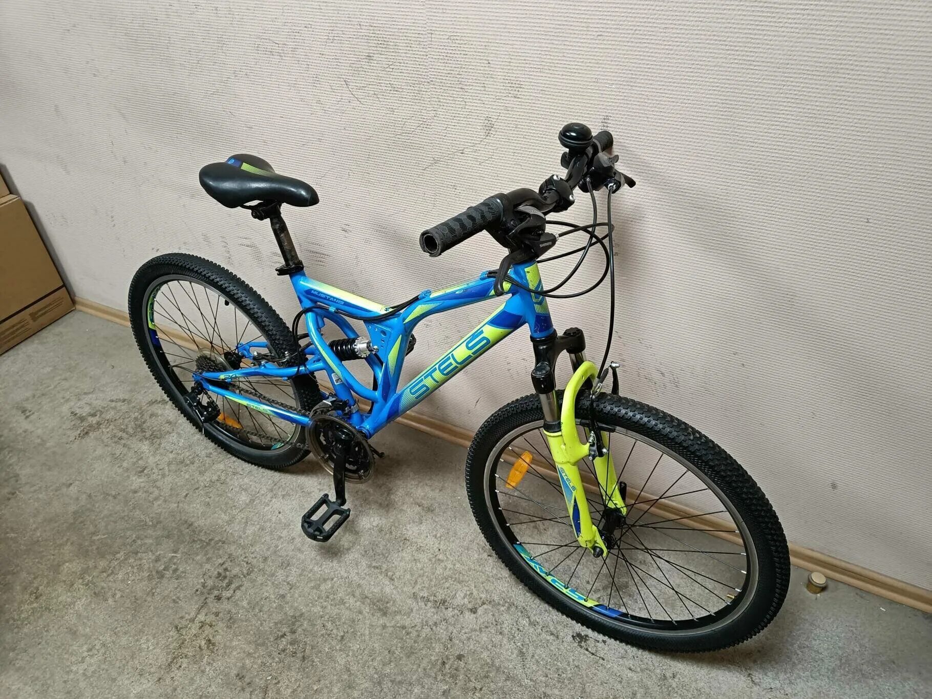 Велосипед стелс мустанг 26. Велосипед stels mustang md 24. Двухподвес stels mustang. Stels mustang md 24. Велосипед стелс мустанг.