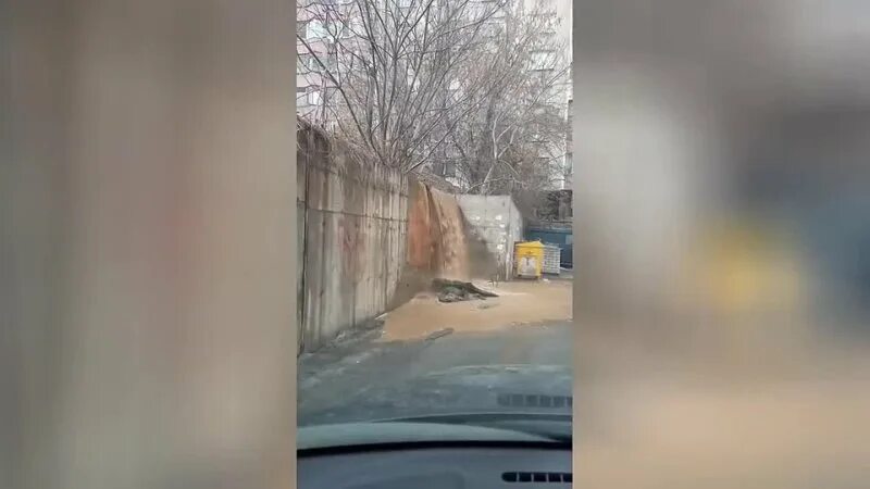 Порыв в липецке. Порывы ветра. Минск порыв водопровода. Порыв в липецке. Комплекс водоснабжения лгэк липецк руководство.