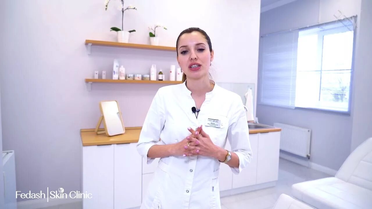 С клиник астрахань. Нью скин клиник. Нью скин клиник на пятилеток. Эви клиника краснодар. Стоматология космодентис.