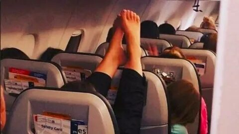 Fingering on a plane