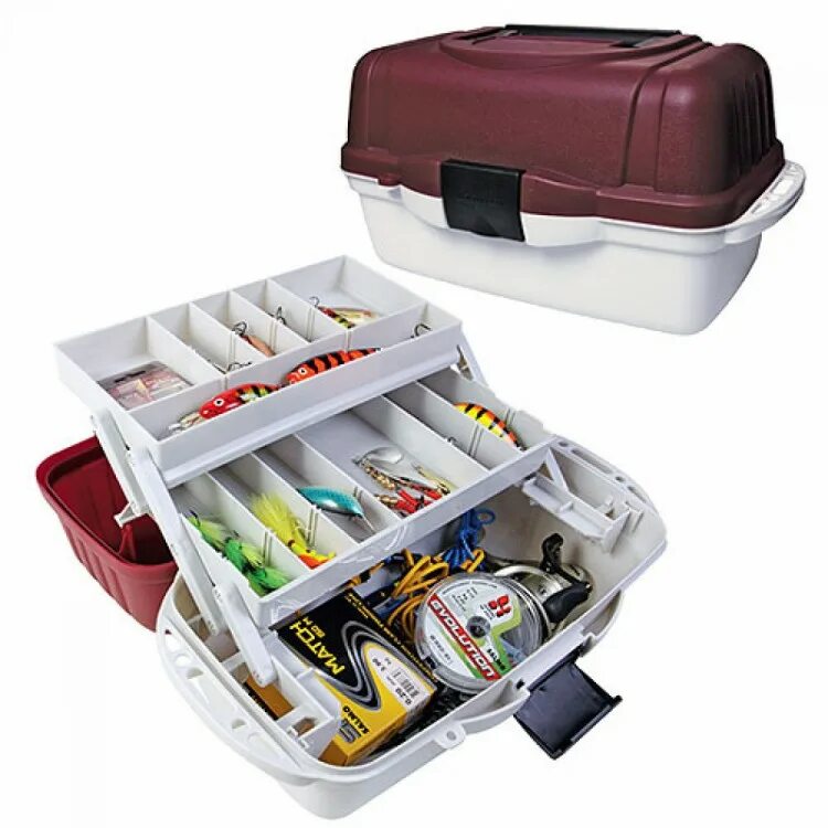 Ящик сумка для зимней рыбалки фишерман. Октябрьский. Сундук рыбака интернет магазин. Сундук рыбака. Ящик рыболовный мечта рыбака 415*210*210 1/2.