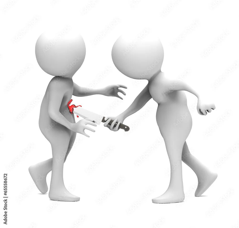 Молитва причащения. Молитва да молчит всякая плоть человека. Преподобноисповедник сергий сребрянский икона. Белые человечки. Человече.