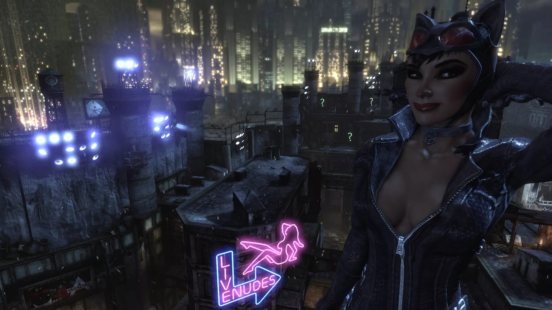 бэтмен аркхем женщина кошка. селина кайл бэтмен аркхем сити. Catwoman arkham city. Batman arkham city женщина кошка. бэтмен аркхем женщина кошка.