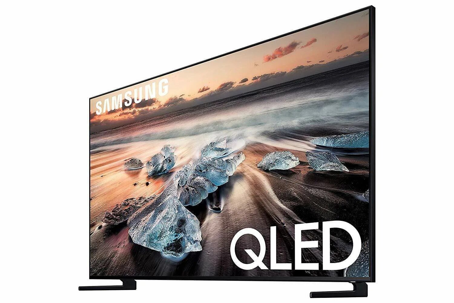 Телевизор самсунг QLED 8к. Телевизор QLED Samsung qe85q900rau 85" (2018). Телевизор самсунг 65 75 дюймов 8к. QLED 2018 Samsung.