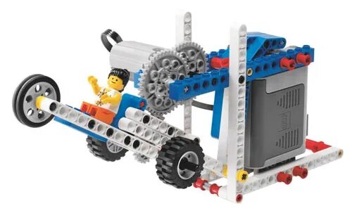 Манипулятор lego education 9686. Lego education 9686. Lego education 9686 модели. Конструктор lego education «9686». Манипулятор lego 9686.