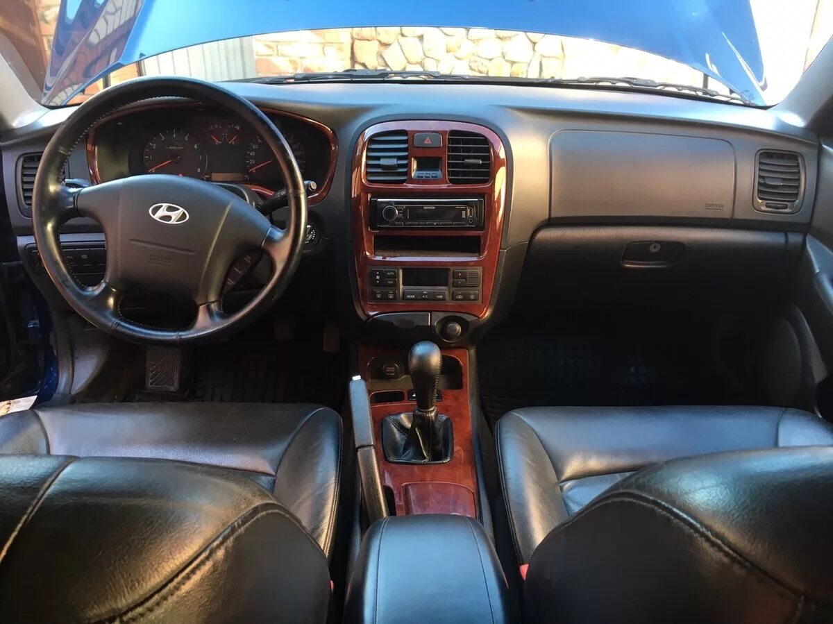соната тагаз 2. Hyundai sonata 2007 сбоку. Hyundai sonata 4. хендай соната 5 под мерседес. хендай соната тагаз сириус.