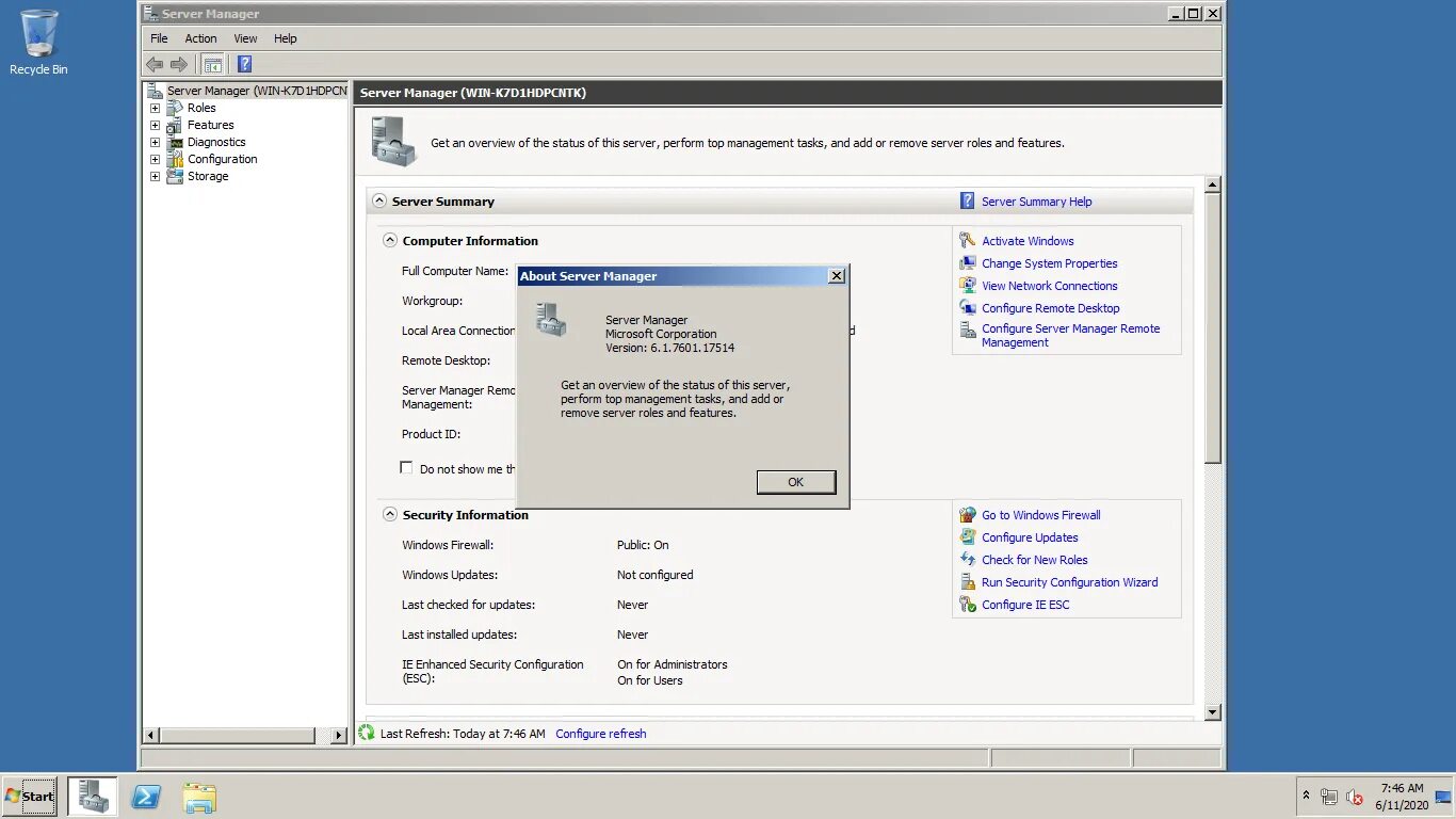 Виндовс сервер 2008 р2 версия. Windows Server 2008 r2 sp1 x64. Пуск виндовс сервер 2012. Настройка win Server 2008. Обновления server 2008