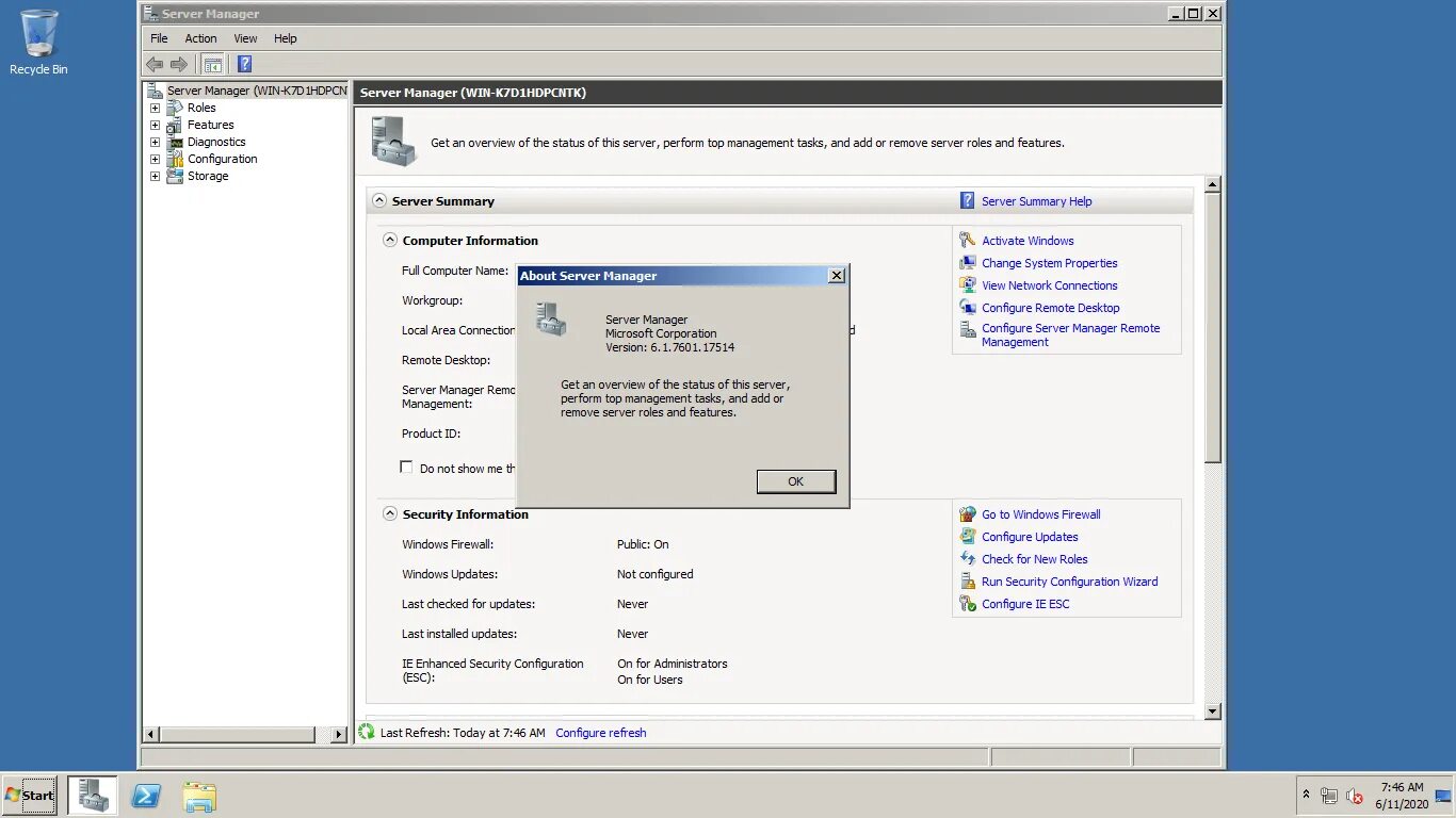 Группа пользователей удаленного рабочего стола windows. Windows server 2008 r2. рабочий стол виндовс сервер. виндовс сервер 2003 рабочий стол. windows server 2008 sp2 настройка.