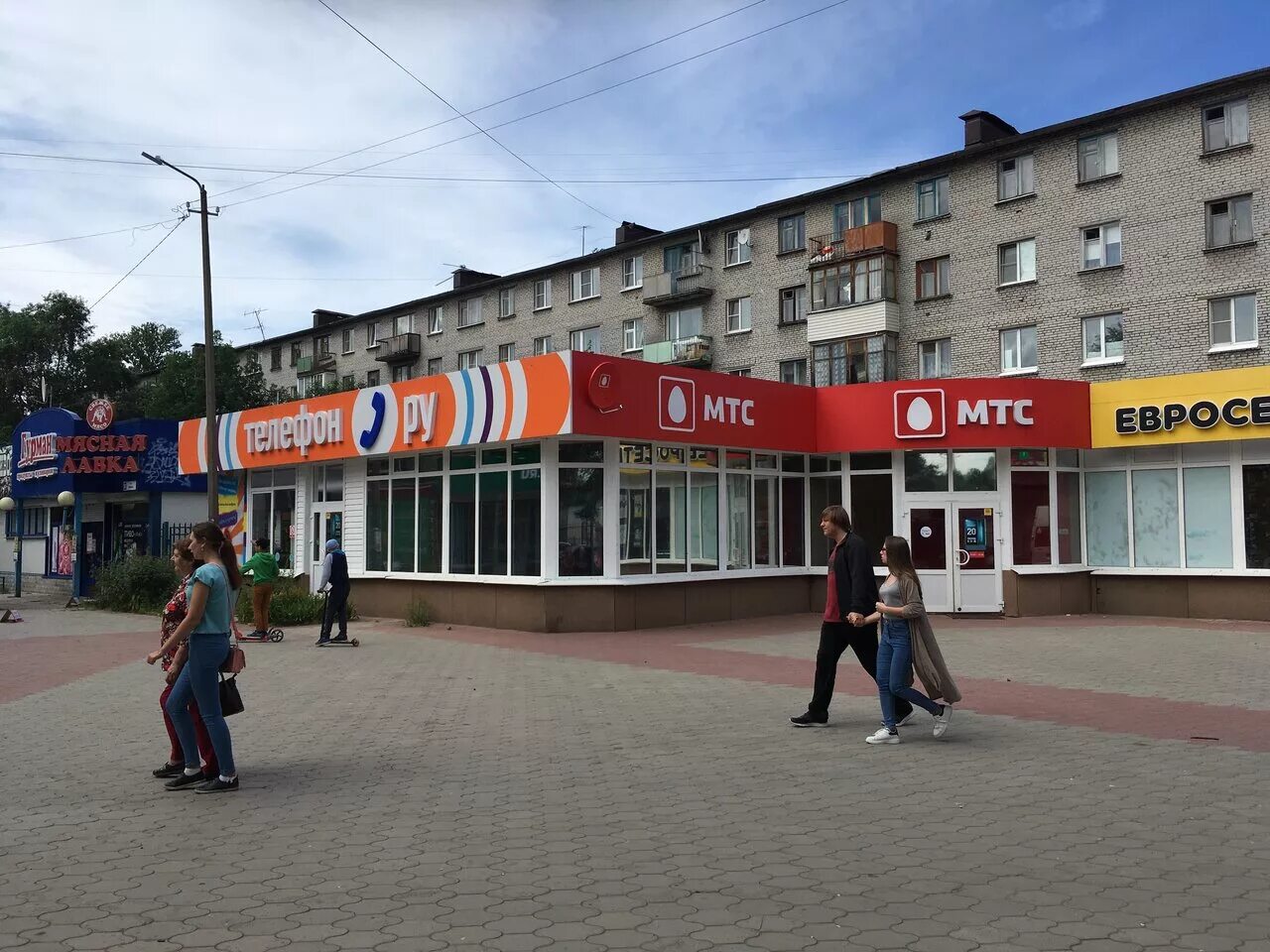 приозерск калинина 11 на карте. приозерск магазины. приозерск магазины. магазин верный приозерск. город приозерск магазин калинина 25 маяк.