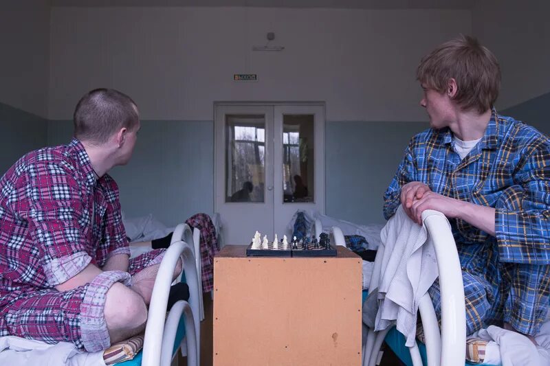 психиатрическая больница кащенко санкт-петербург. джордж георгиу. квест психбольница набережные челны. снимки из психбольницы. пациенты психиатрии.