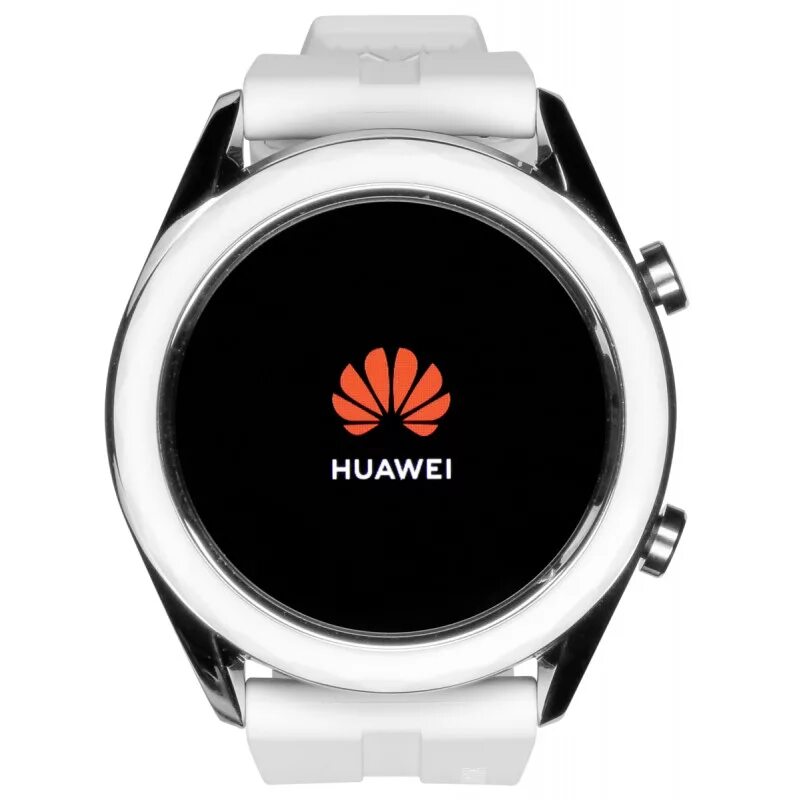 Часы наручные huawei. Хуавей вотч gt Elegant. Смарт-часы Хуавей вотч женские. Huawei gt 42mm White. Хуавей женские смарт часы вотч 2 White.