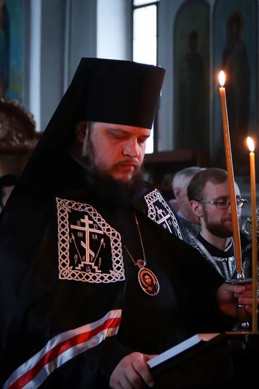 Канон Андрея Критского понедельник. Великий покаянный канон преподобного Андрея Критского. Канон Андрея Критского первая седмица. Покаянный канон Андрея Критского среда. Канон андрея критского понедельник читать с переводом