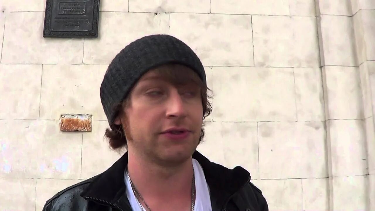 Брат интервью. Популярные блогеры города владимира. Интервью братья. Брат интервью. Интервью бр.