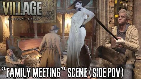 Add scenes