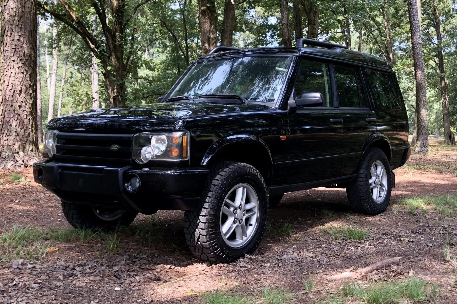 Ленд Ровер Дискавери 2. Ленд Ровер Дискавери 2 1998. Land Rover Discovery II 2. Land Rover Discovery II (1998). Авито купить ленд ровер дискавери