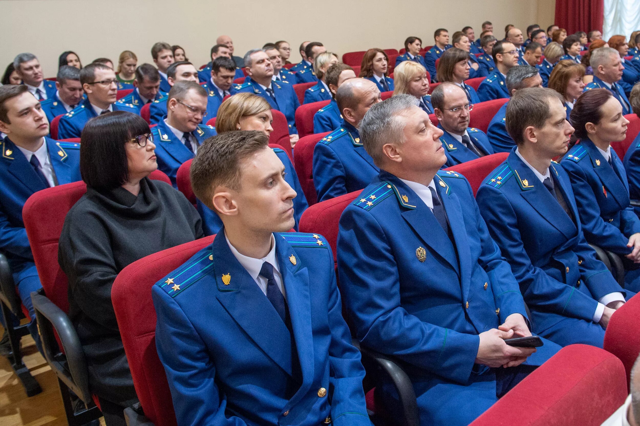 Прокуратура Тюменской области. Прокуратура областная Тюмень прокурор. Прокуратура Тюменской области ХМАО. Орлов прокуратура Тюменской. Сайт прокуратуры г екатеринбурга