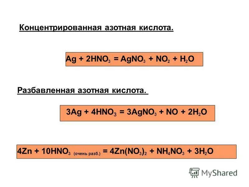 Разбавленная азотная кислота и углекислый газ. Азотная кислота AG. Азотная кислота agno3. AG hno3 концентрированная. AG концентрированная азотная кислота.