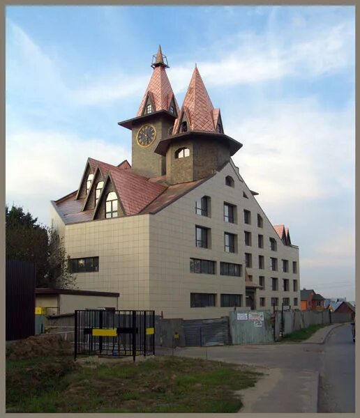 село беседы московская область. замок развилка гостиница. гостиница замок, село беседы. гостиница замок, село беседы. отель замок москва.