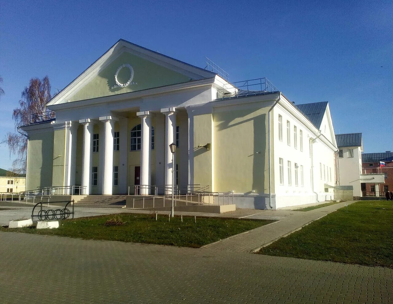 дом культуры суздальский. суздаль театр родник. дк парголово. дом культуры суздальский. дк суздальский спб.